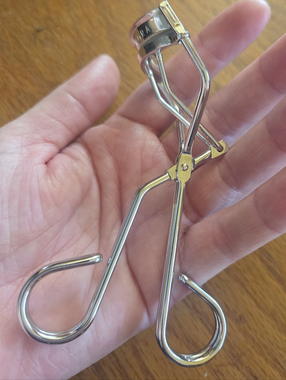 SEPHORA Eyelash Curler